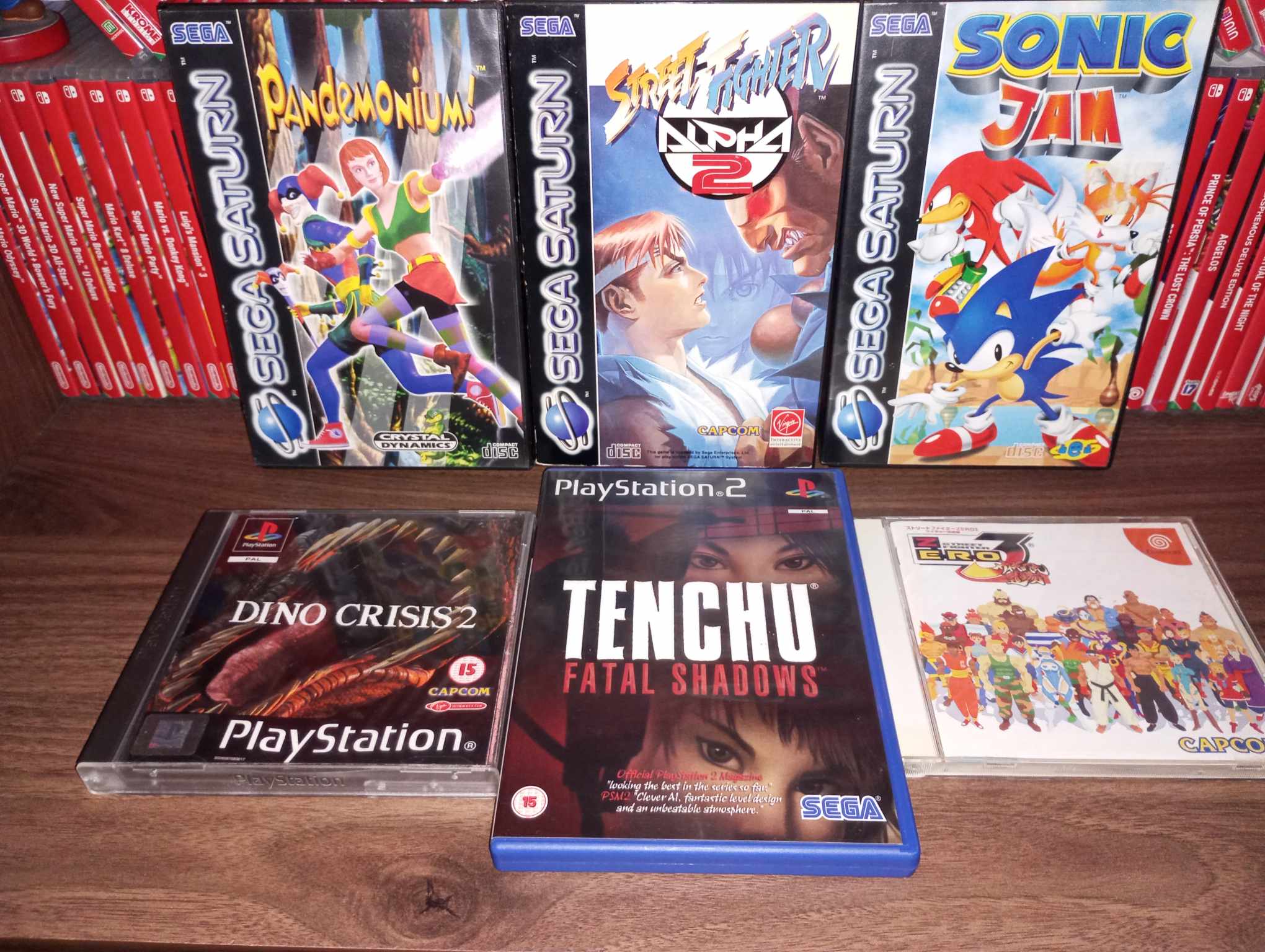 user-31915 blog gallery image