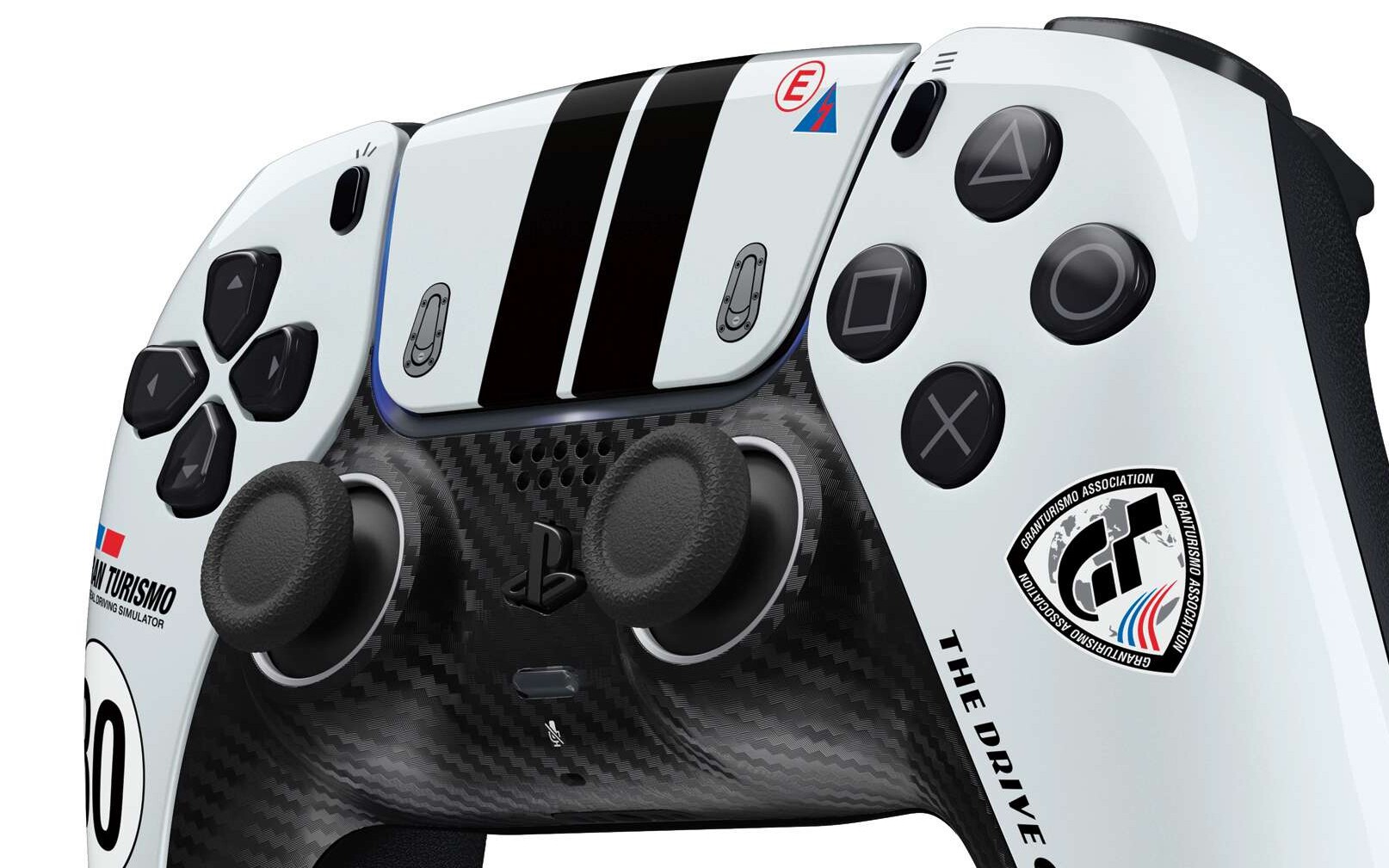 Limitowana edycja DualSense dla fanów PlayStation. Ruszyła przedsprzedaż