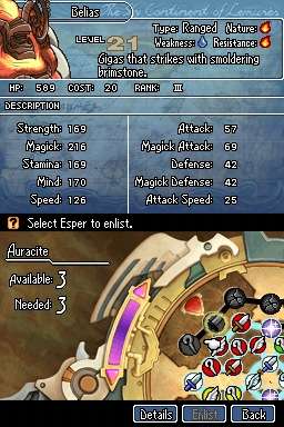 Remedy pomaga przy Max Payne 3