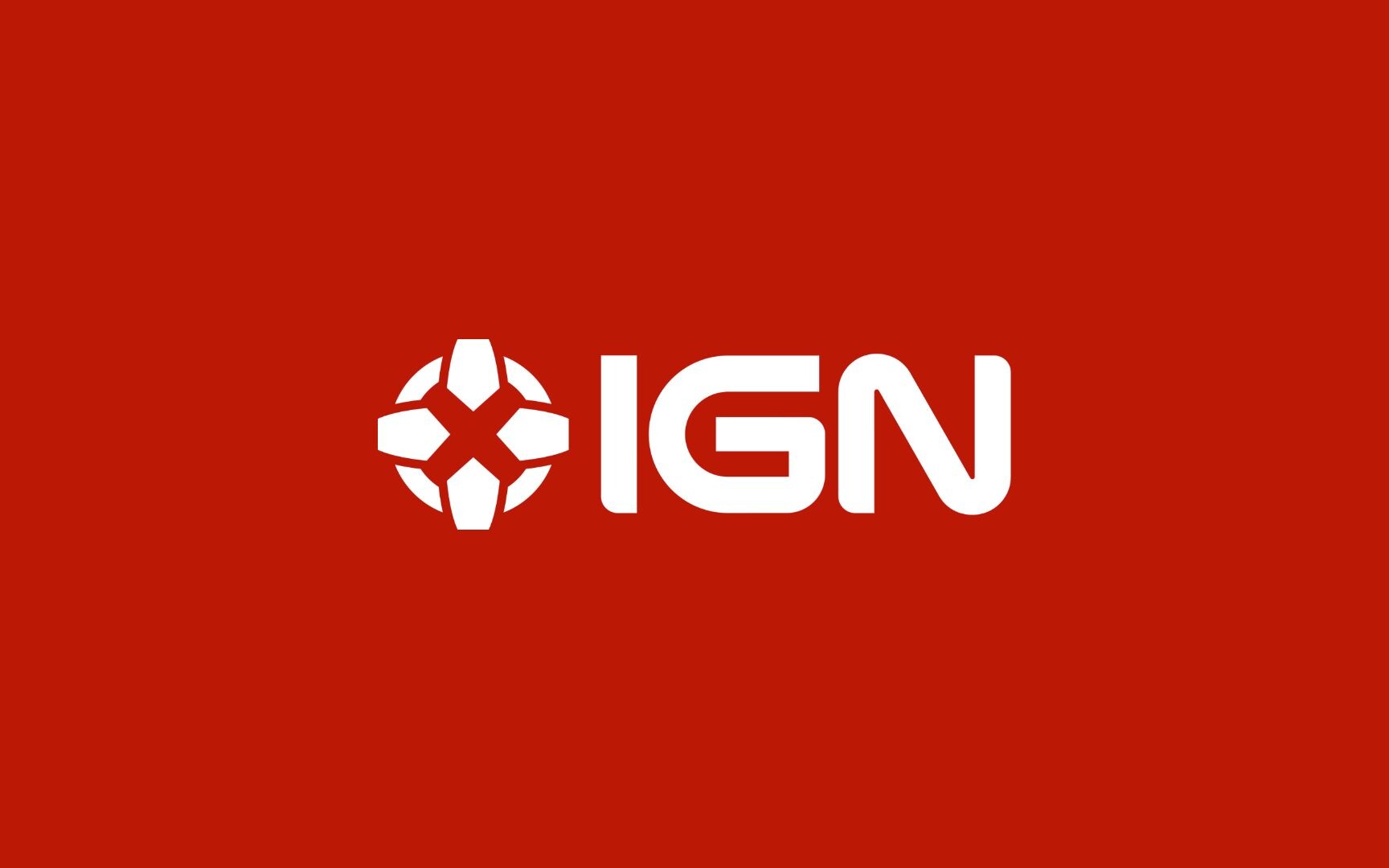 IGN expands its empire and takes over leading websites.  The gaming industry was shaken