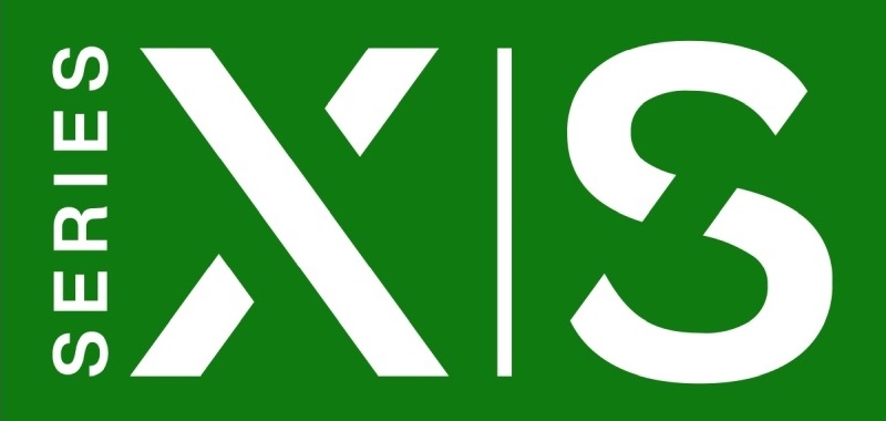 Xbox Series X|S doczeka się nowości związanych z Quick Resume. Zespół chce dopracować lubianą funkcję