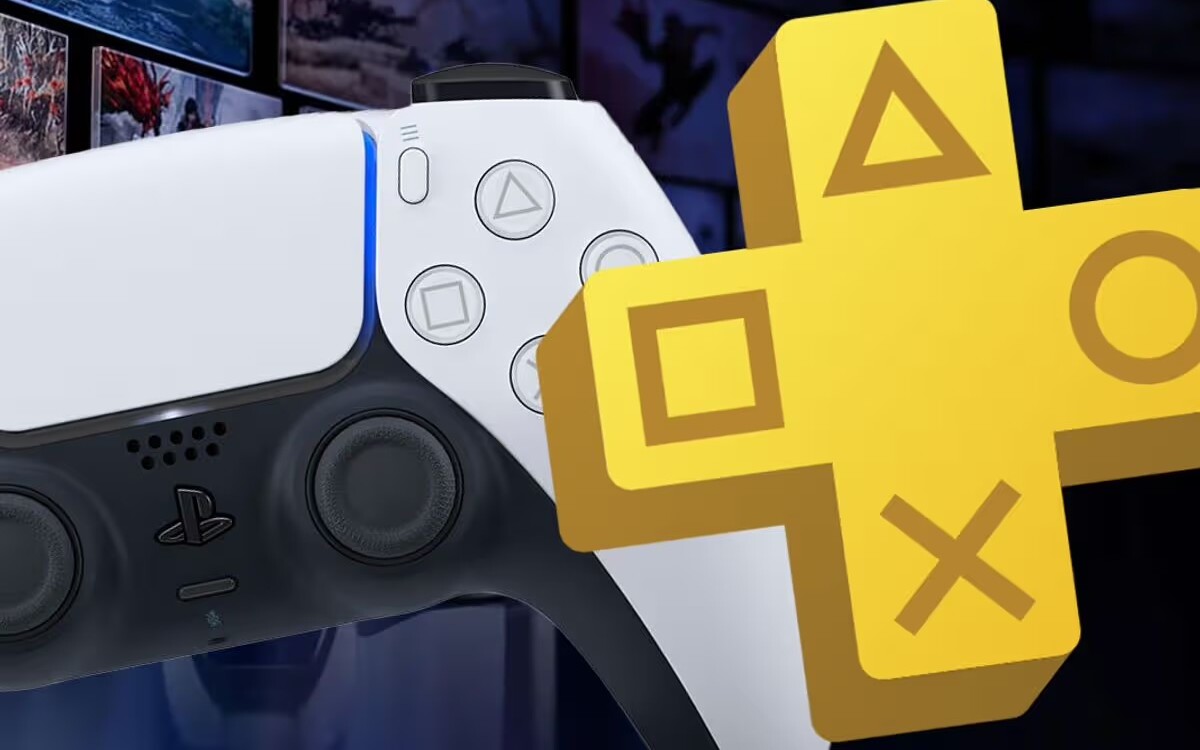 Koniec prywatności przed ekranem. Sony, Microsoft i platformy streamingowe wiedzą o nas więcej niż my sami