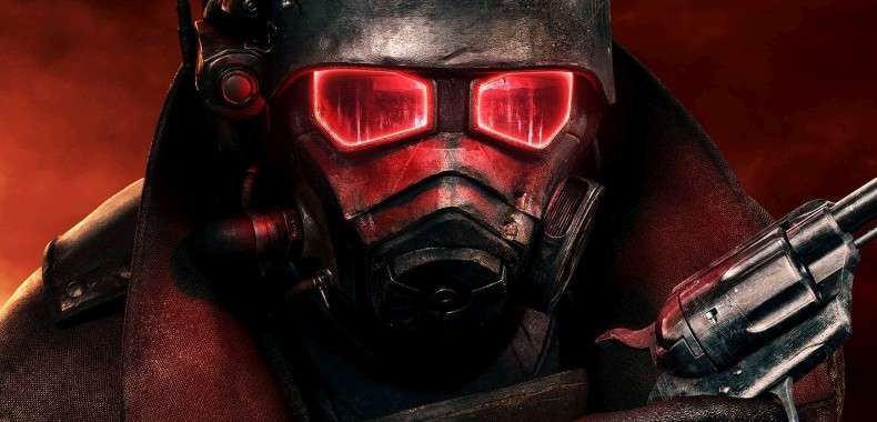 Fallout: New Vegas 2 ma zostać wkrótce zapowiedziane