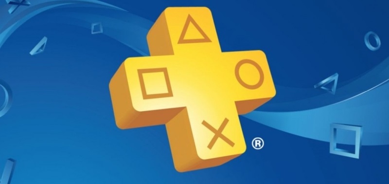 PS Plus na najnowszych spotach reklamowych. Sony promuje nowe gry w usłudze