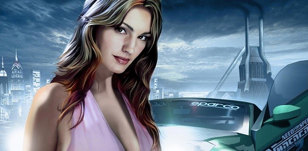 Criterion pracuje nad rebootem Need for Speed: Underground?