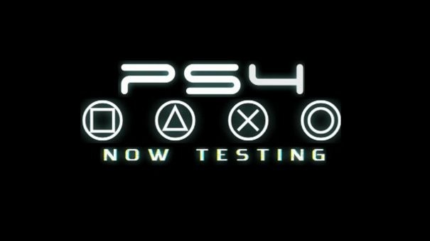 "PlayStation 4 wkroczy na rynek przed następcą Xboxa 360, Microsoft zostanie w tyle..."