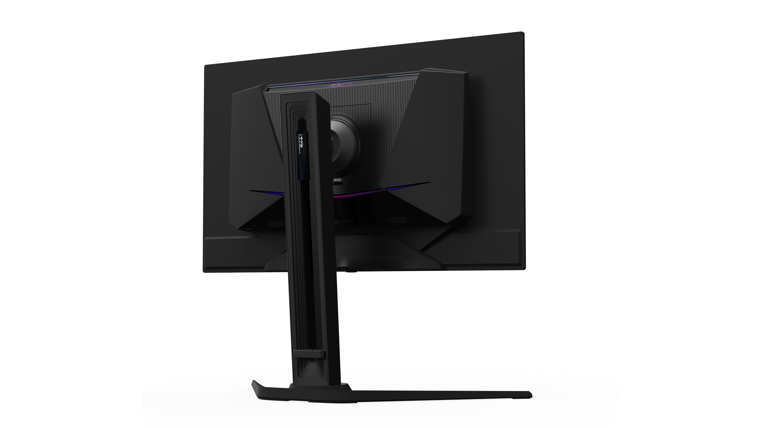 AORUS_2