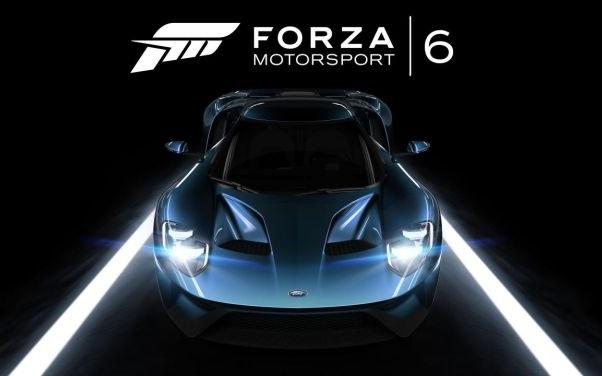 Phil Spencer wypowiedział się na temat zapowiedzi Forza Motorsport 6 – „To zaszczyt”