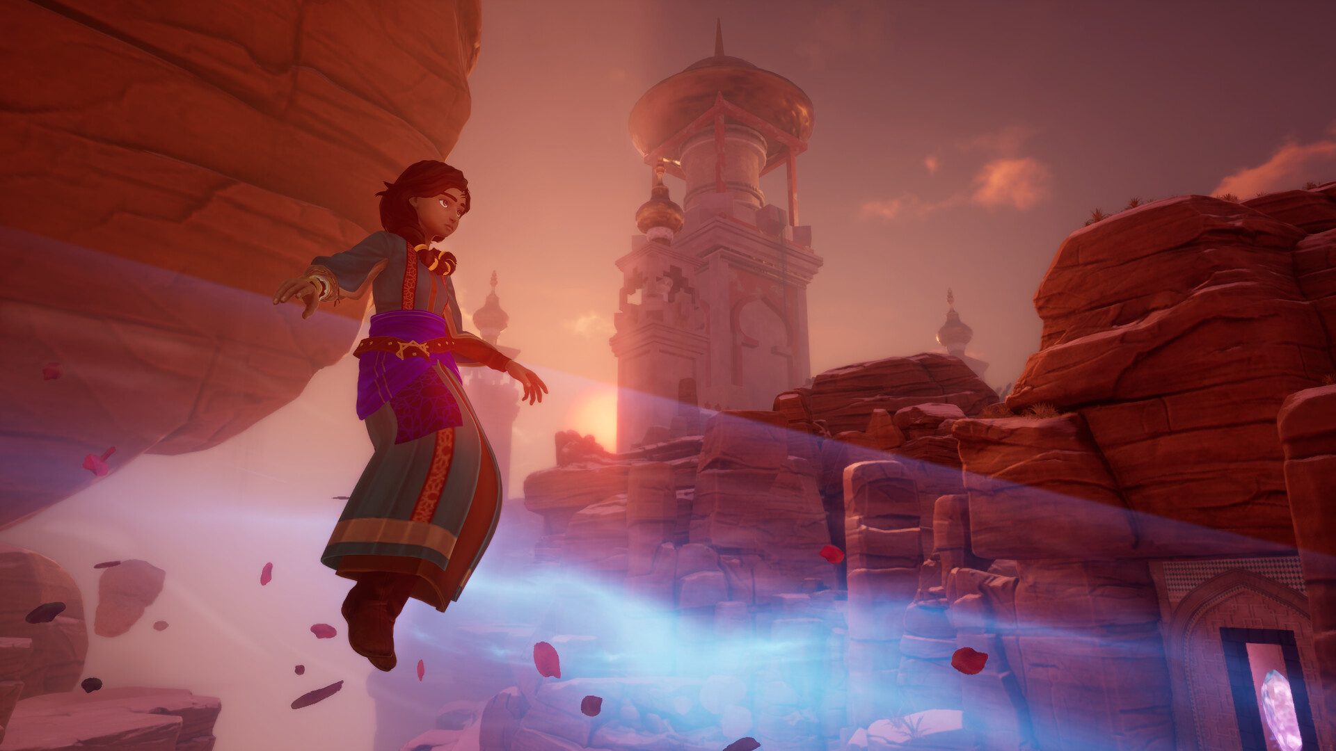 The House of Hikmah #6