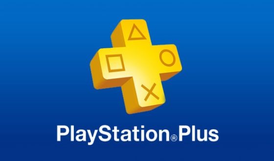 Co dostaniemy w abonamencie PlayStation Plus?