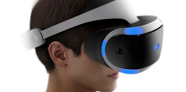 Poznaliśmy cenę PlayStation VR?