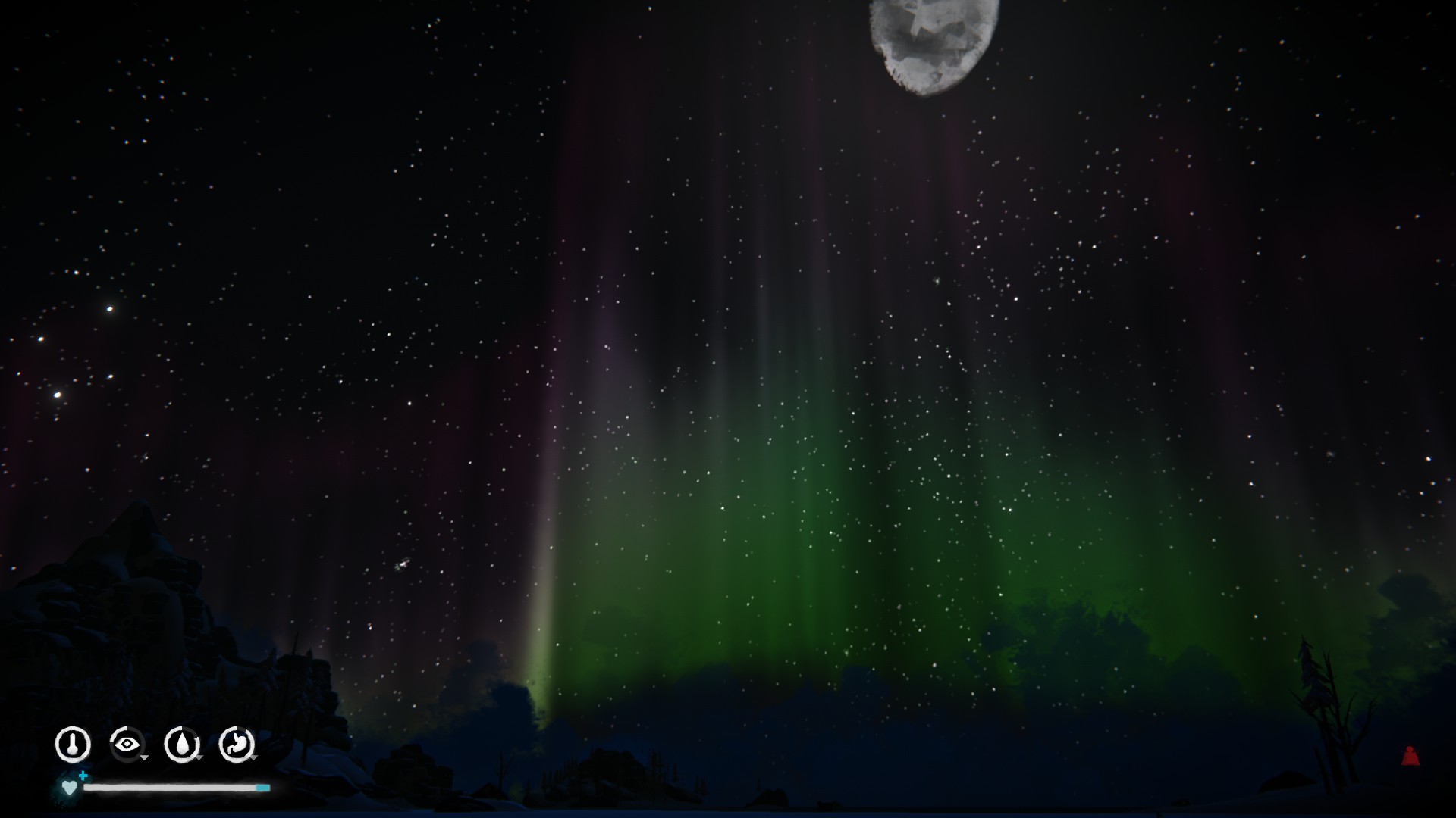 Telewizyjny spot Halo 4