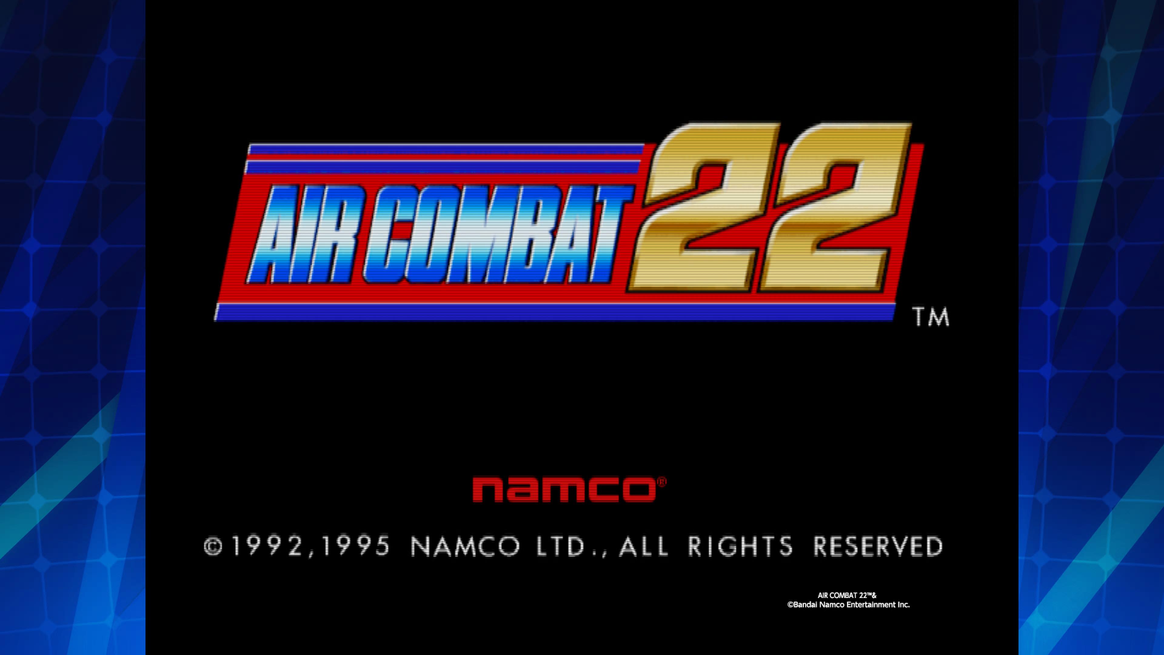 user-2110135 blog gallery image