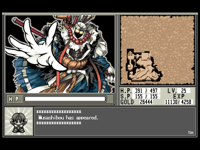 user-88981 blog gallery image