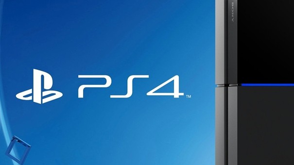 Sony planuje sprzedać 5 milionów konsol PlayStation 4 do końca marca