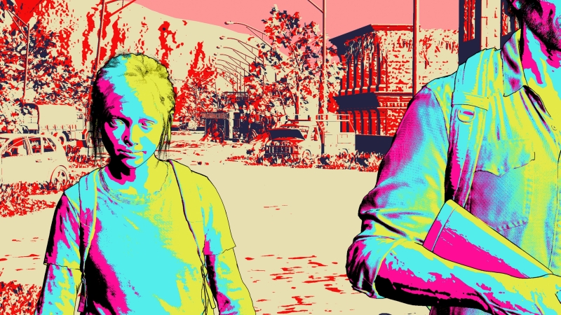 The Last of Us 2 Grounded – czy warto wrócić do gry Naughty Dog?