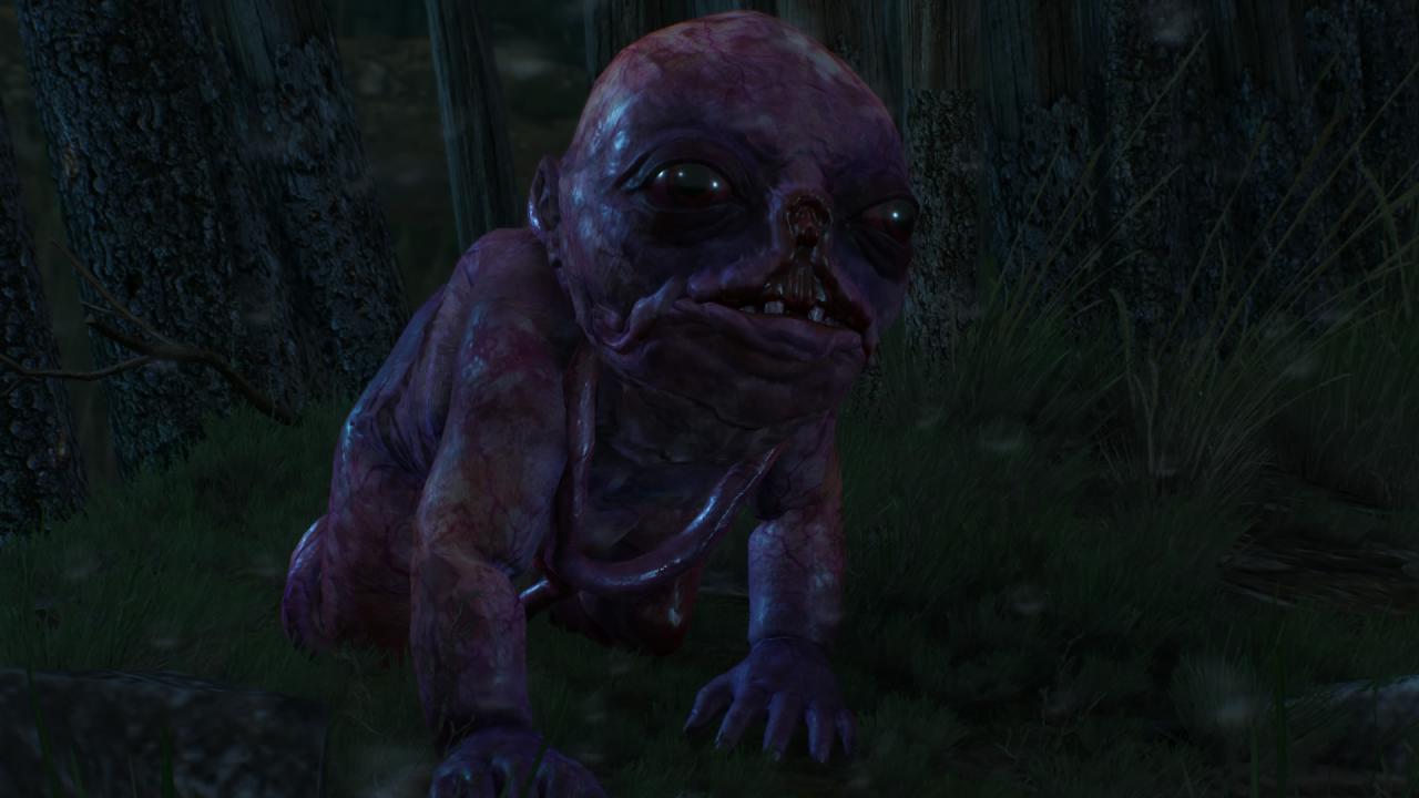 Wiedźmin 3: Dziki Gon - druga opinia oraz galeria screenów z PS4!