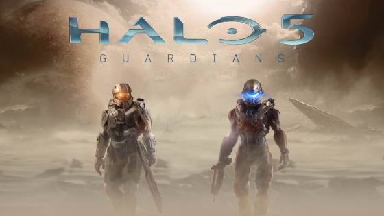 Wiemy jak wygląda kolekcjonerska wersja Halo 5: Guardians