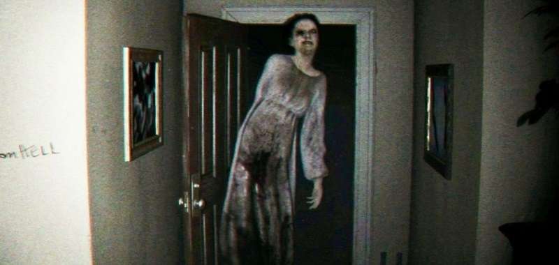 Silent Hills od Hideo Kojimy miało połączyć horror z rzeczywistością. Japończyk mógł przerazić graczy