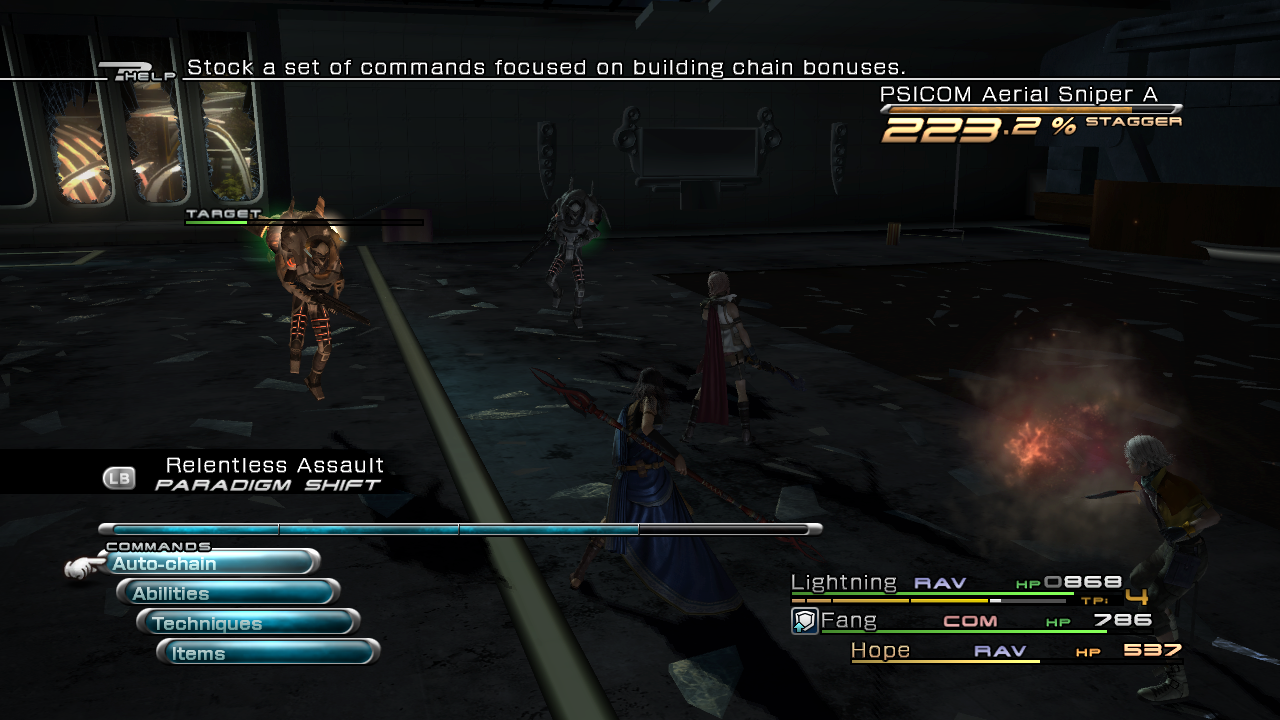 Call of Duty Elite - W kupie raźniej