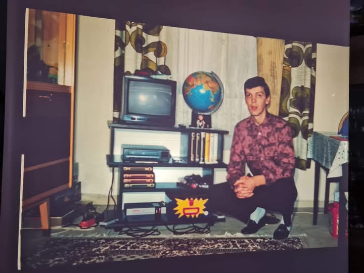 user-31915 blog gallery image