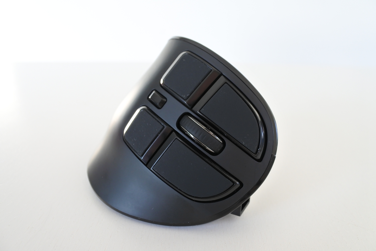 Angielski trailer gry twórców Guardian Heroes