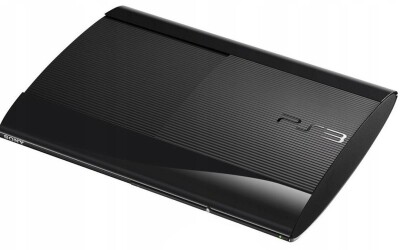 Sony kończy wsparcie dla PS3 w Japonii. „Szczerze przepraszamy klientów, którzy używają tego produktu”