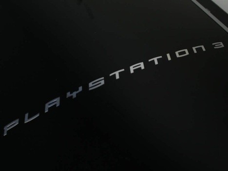 Sony szykuje potężne exclusivy na E3