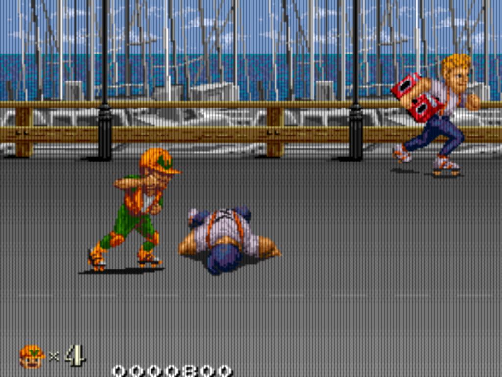 600,000 mięsnych ludków biega już na świecie