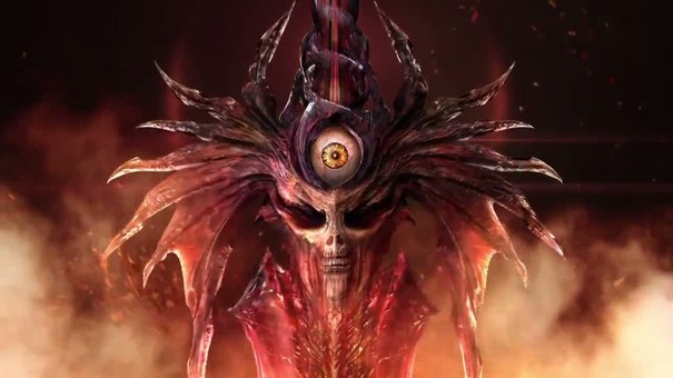 Edycja kolekcjonerska Soul Calibur V ujawniona