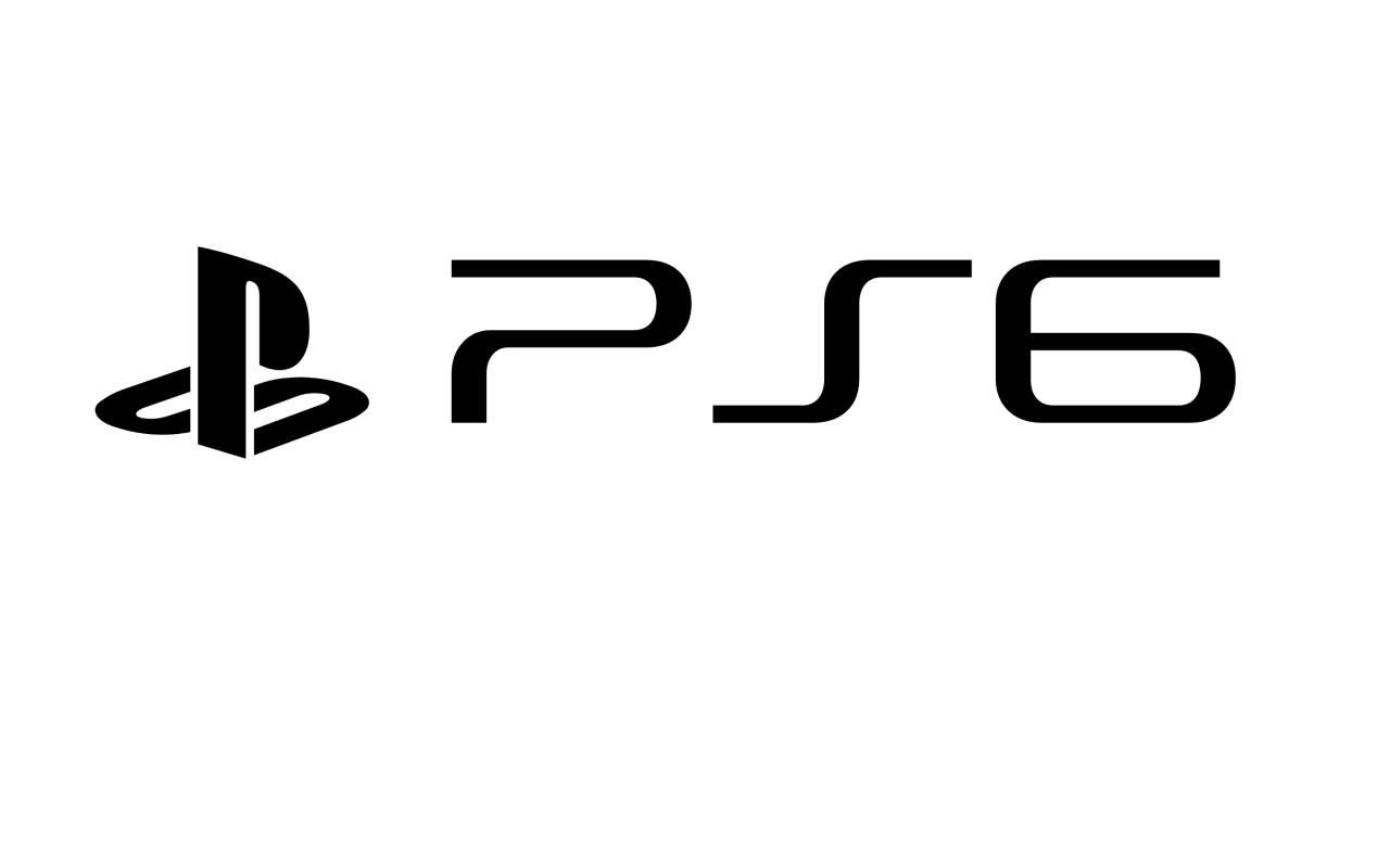 PS6 najdroższą konsolą w historii. Sony przetestuje cierpliwość graczy
