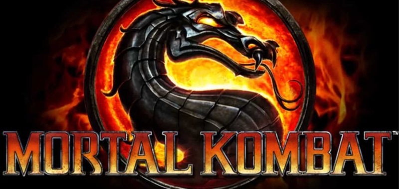 Mortal Kombat Anthology Remake dostępny za darmo. Ponad 100 klasycznych wojowników