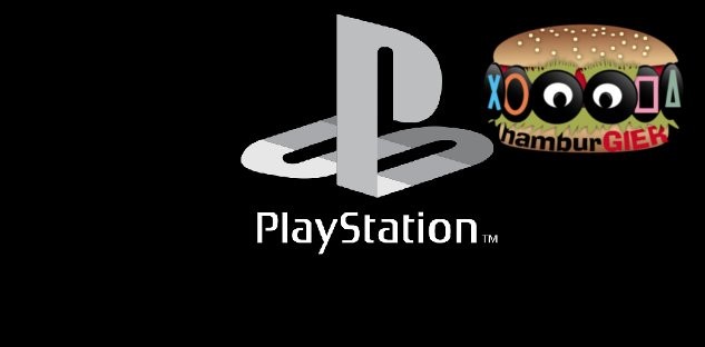 hamburGIER: Krótka historia konsol PlayStation...