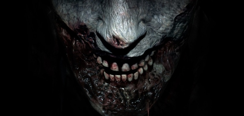 Resident Evil 2021 to „największy odlot” w serii. Capcom zawarł datę premiery nowej gry w zwiastunie?