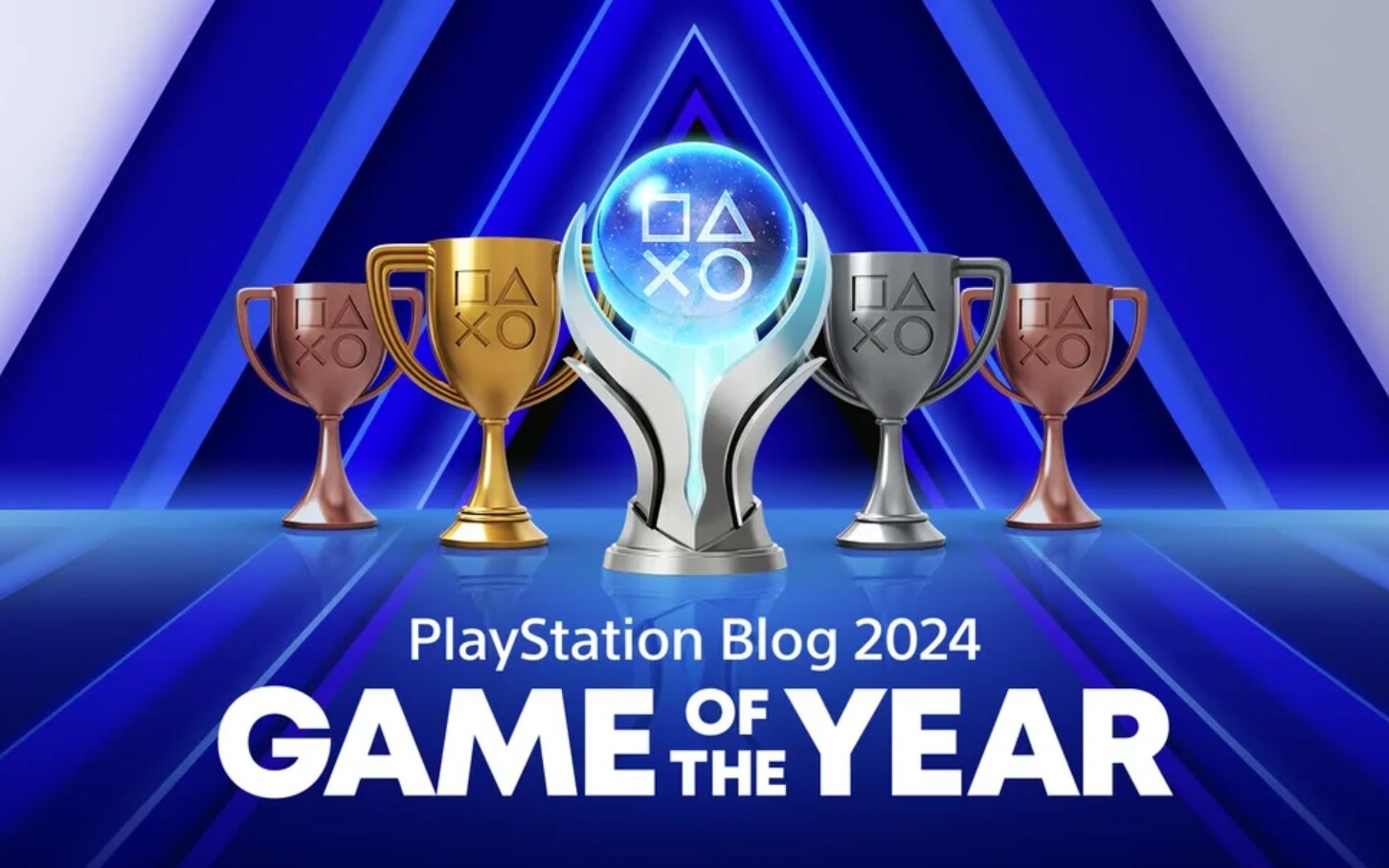 PS Blog Game of the Year 2024