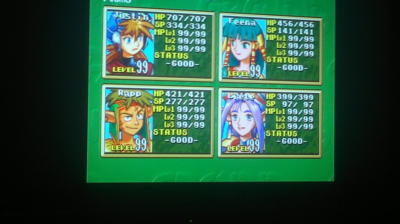 Moss - recenzja gry. Piękna opowieść małego bohatera