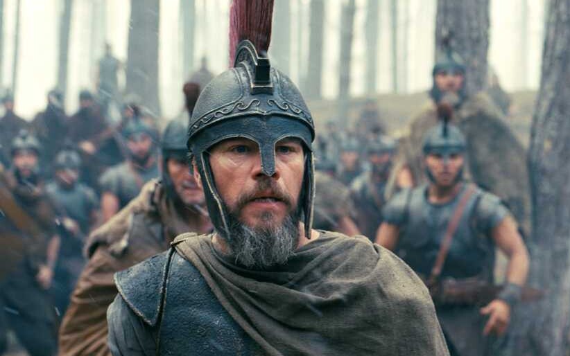 Christopher Nolan rozczarował zanim film w ogóle trafił do kin? Nie uwierzysz o co poszło