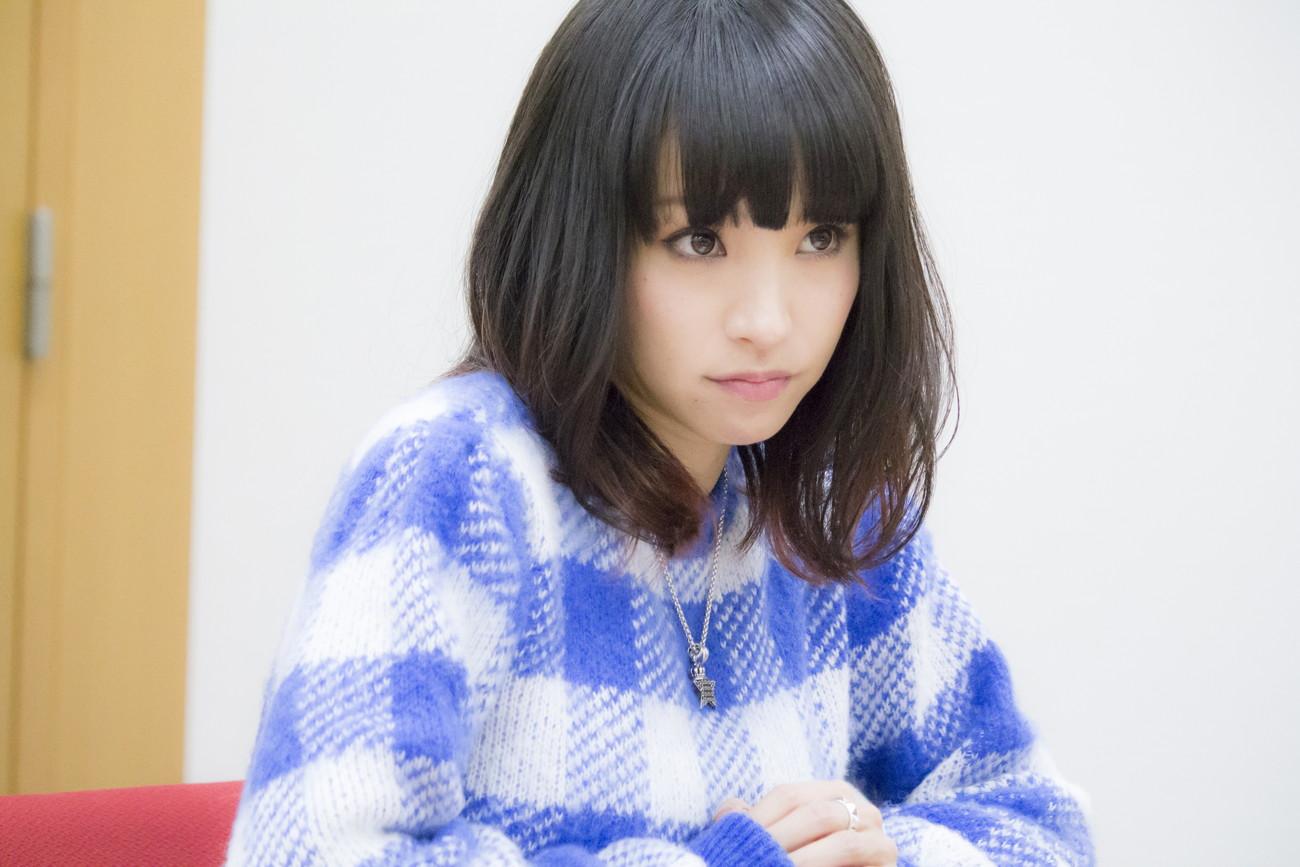 Recenzja: République (PS4)