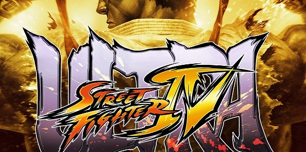 Do walk w Ultra Street Fighter IV dojdzie już w czerwcu