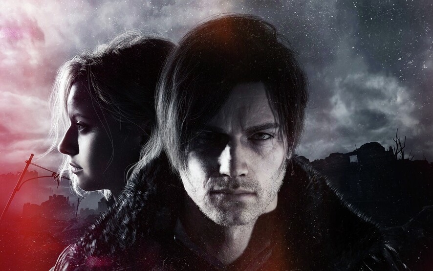 Resident Evil Requiem rozbudowany i ulepszony! Nowy tryb trafił do gry - to spełnienie marzeń wielu fanów