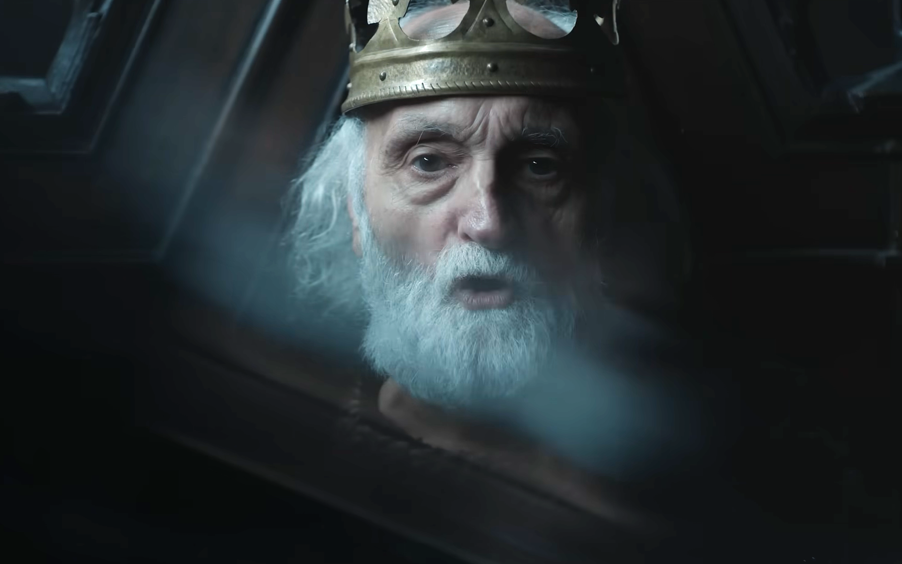 Ważą się losy Królestwa Polskiego. Trwa głosowanie graczy na frakcje dostępne w Total War: Medieval 3