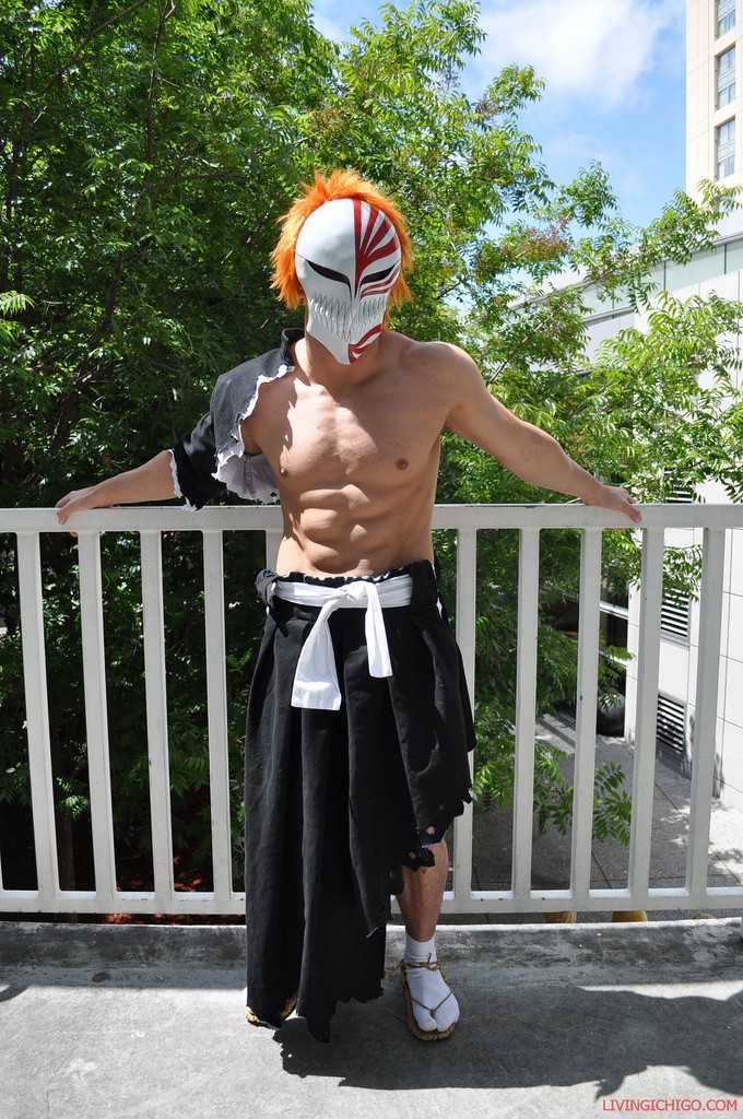 Battle Royale na PSP?