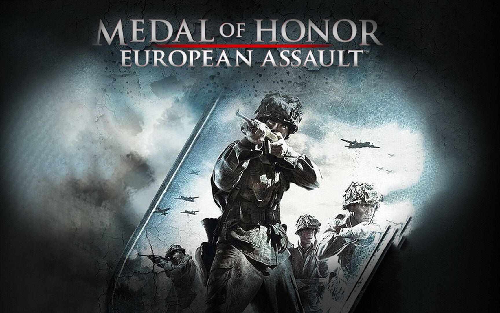 user-78090 main blog image