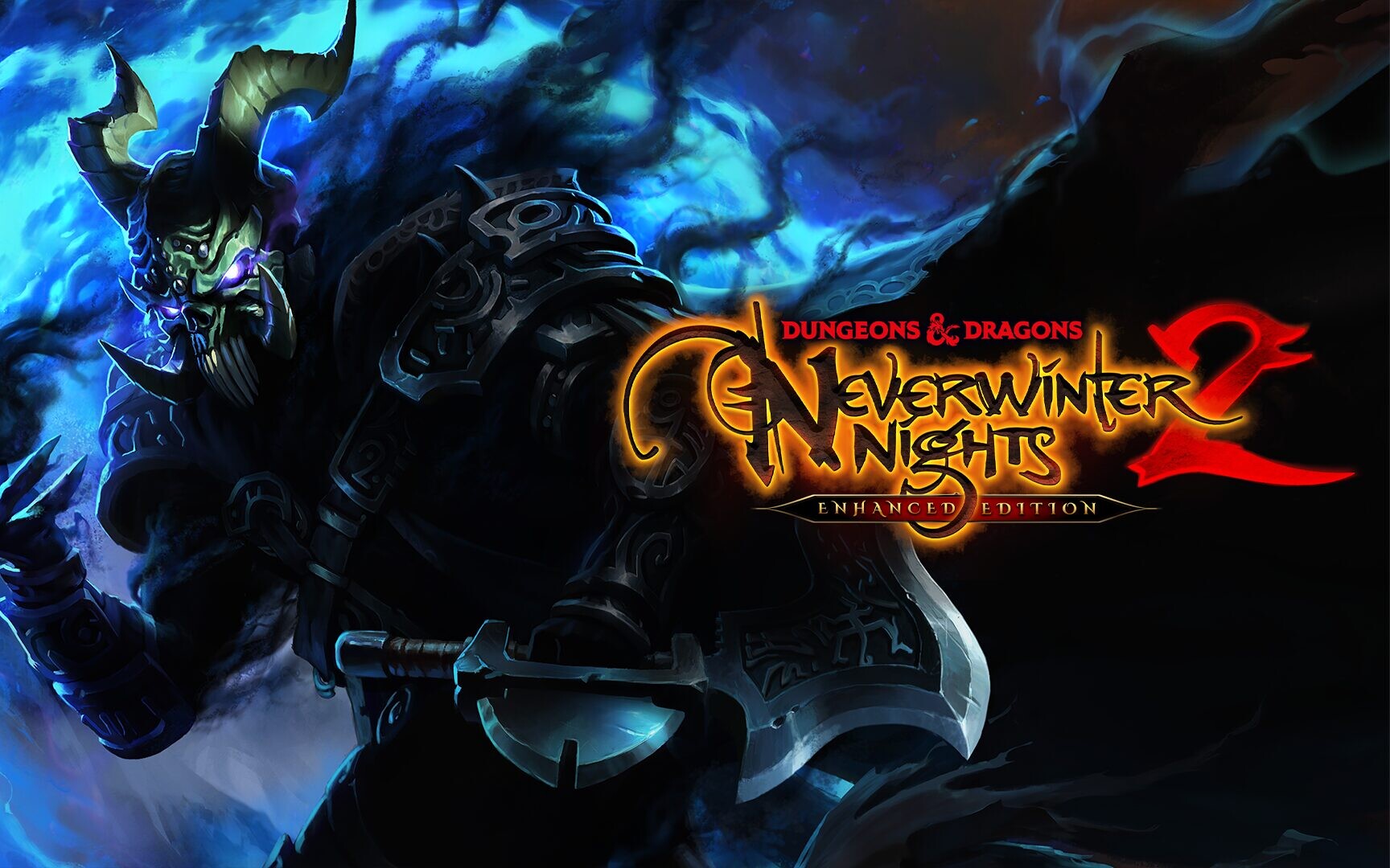 Neverwinter Nights 2: Enhanced Edition - recenzja gry [PS5]. Czy to udany powrót do Zapomnianych Krain?