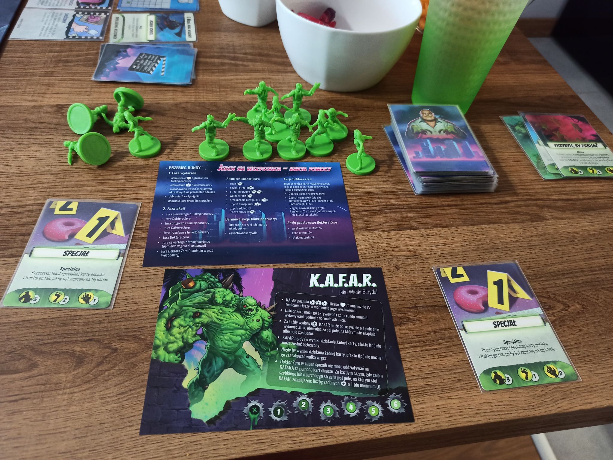 user-47068 blog gallery image