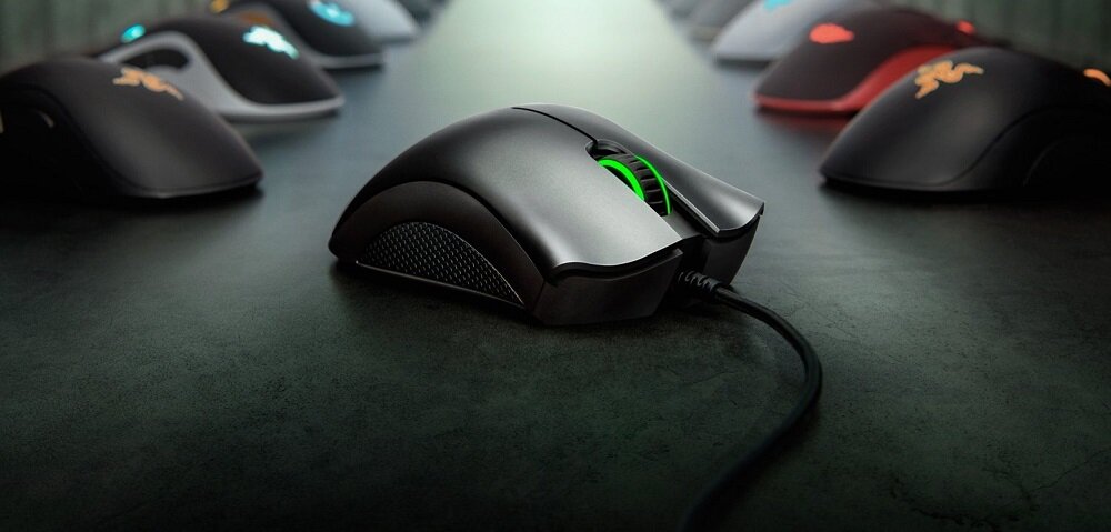 Razer