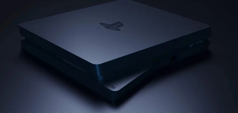 PS5 nie wygląda jak Xbox Series X. Urządzenie ma przypominać klasyczną konsolę