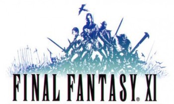 Kolejna porcja przygód w Final Fantasy XI