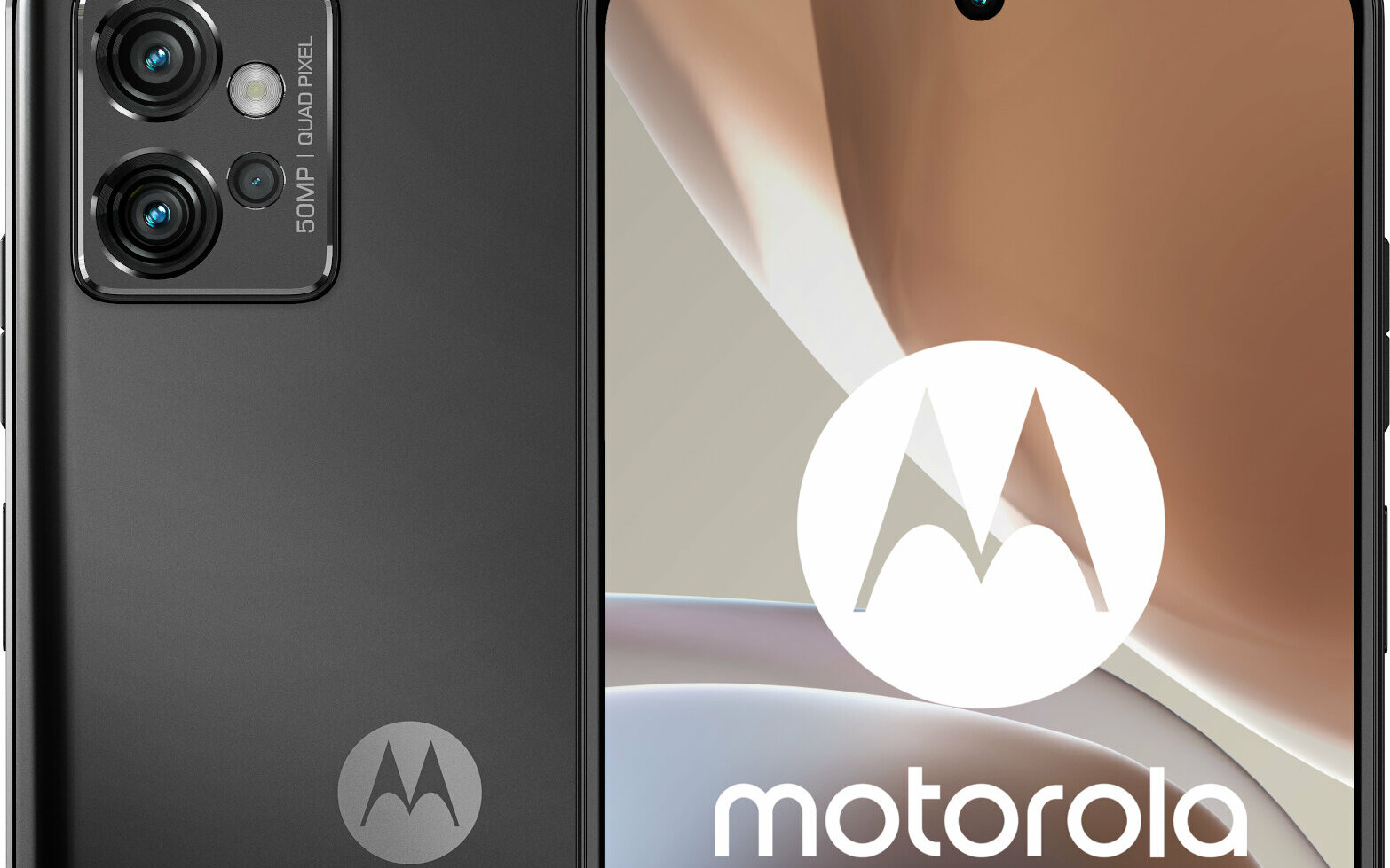 motorola moto g32
