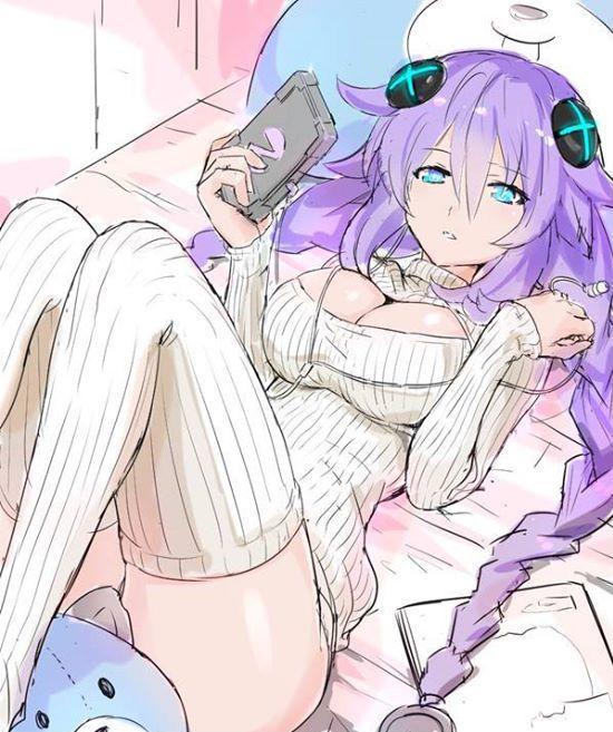 Co z multiplayerem w Duke Nukem?